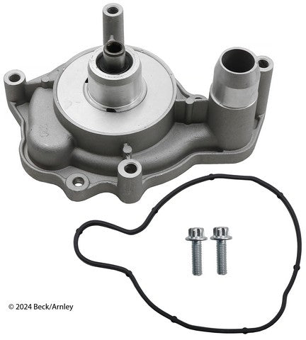 Beck/Arnley Engine Water Pump  131-2322