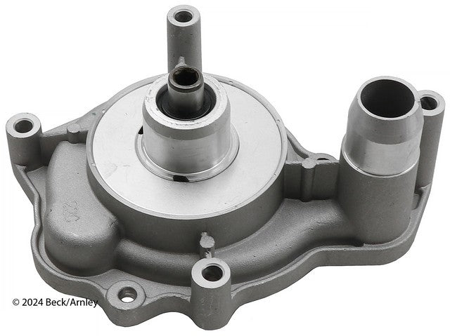 Beck/Arnley Engine Water Pump  131-2322