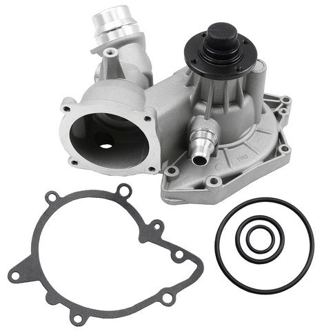 Beck/Arnley Engine Water Pump  131-2325