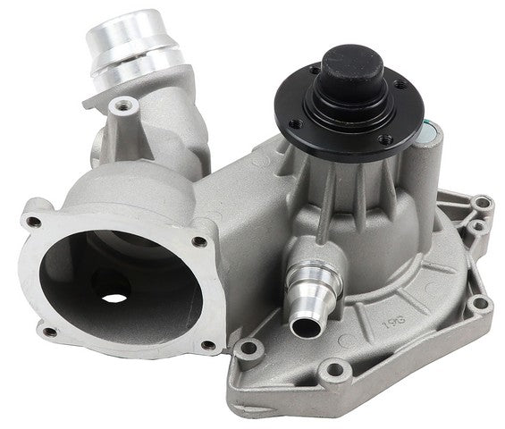 Beck/Arnley Engine Water Pump  131-2325