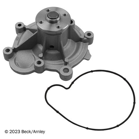 Beck/Arnley Engine Water Pump  131-2328