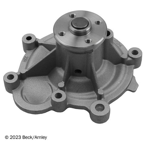 Beck/Arnley Engine Water Pump  131-2328