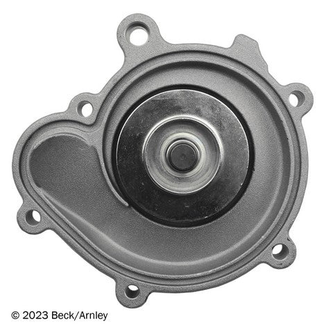 https://www.ShowMeThePartsdb.com/bin/images/Beck/BA1312328-3.jpg