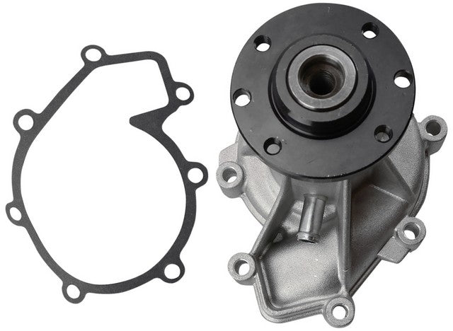 Beck/Arnley Engine Water Pump  131-2329