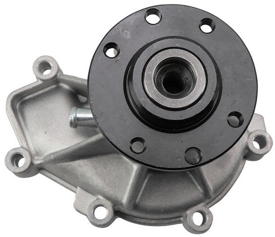 Beck/Arnley Engine Water Pump  131-2329