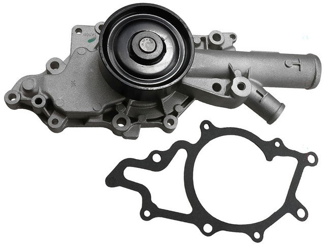 Beck/Arnley Engine Water Pump  131-2330