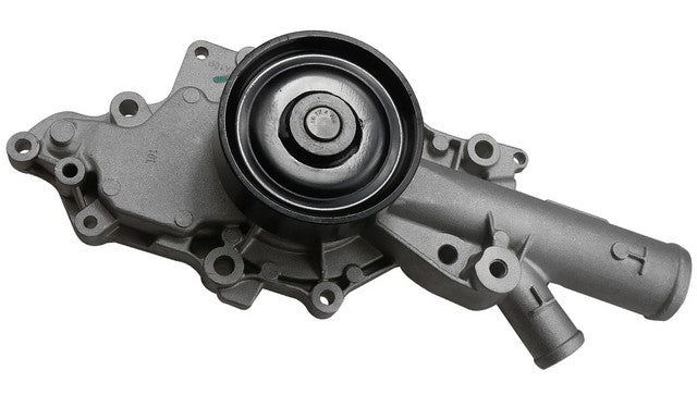 Beck/Arnley Engine Water Pump  131-2330