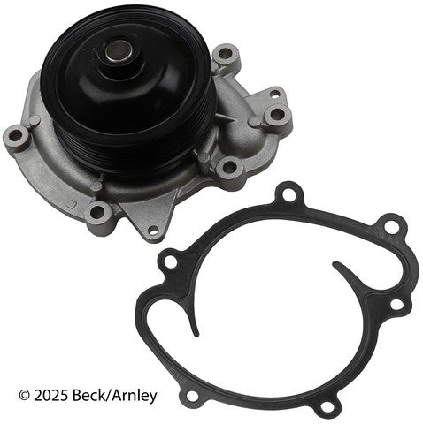 Beck/Arnley Engine Water Pump  131-2333