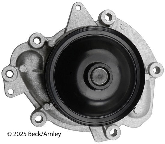 Beck/Arnley Engine Water Pump  131-2333
