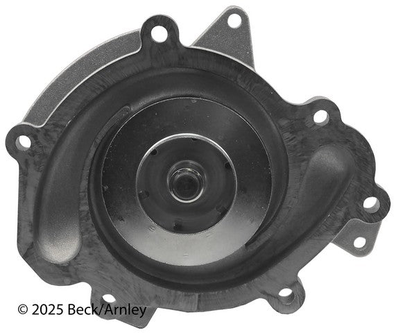 https://www.ShowMeThePartsdb.com/bin/images/Beck/BA1312333-3.jpg