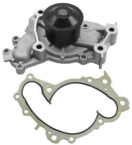 Beck/Arnley Engine Water Pump  131-2336