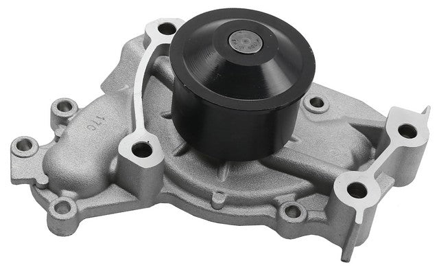 Beck/Arnley Engine Water Pump  131-2336