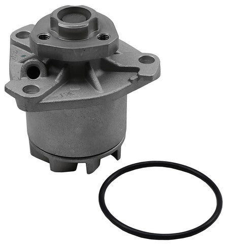 Beck/Arnley Engine Water Pump  131-2337