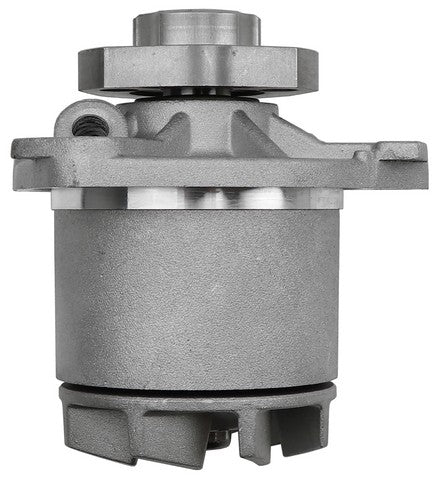 Beck/Arnley Engine Water Pump  131-2337