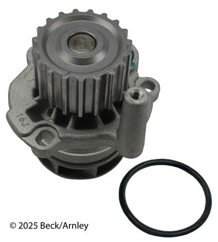 Beck/Arnley Engine Water Pump  131-2340