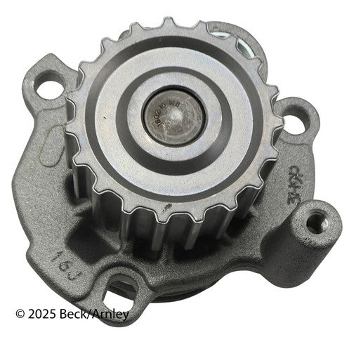 Beck/Arnley Engine Water Pump  131-2340
