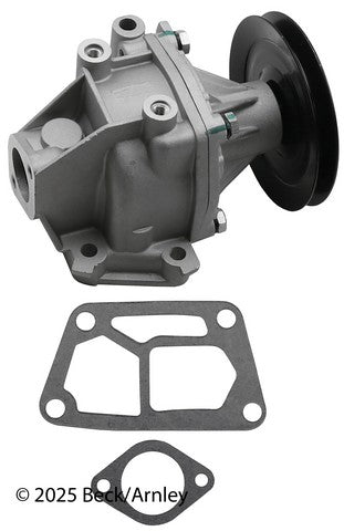 Beck/Arnley Engine Water Pump Assembly  131-2347