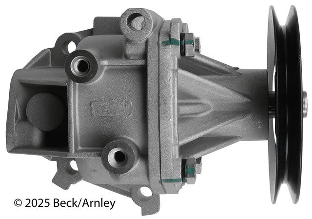 Beck/Arnley Engine Water Pump Assembly  131-2347