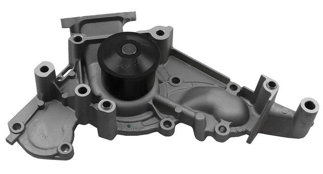 Beck/Arnley Engine Water Pump  131-2348