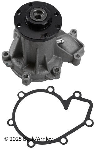 Beck/Arnley Engine Water Pump  131-2350