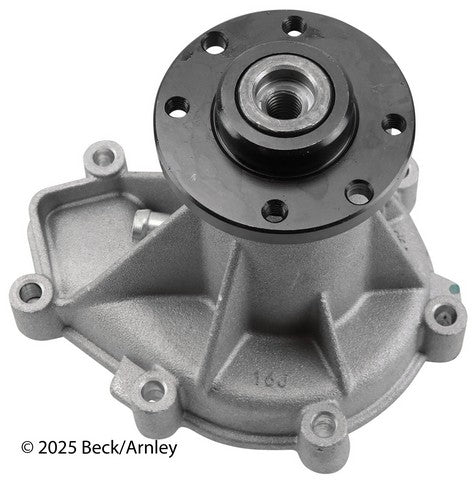 Beck/Arnley Engine Water Pump  131-2350