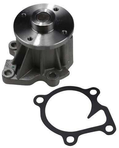 Beck/Arnley Engine Water Pump  131-2352