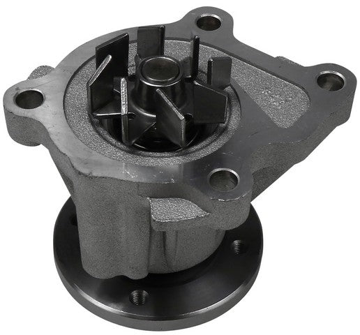 Beck/Arnley Engine Water Pump  131-2352
