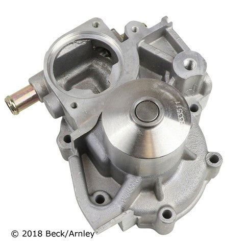 Beck/Arnley Engine Water Pump  131-2353