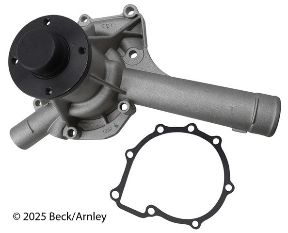 Beck/Arnley Engine Water Pump  131-2361