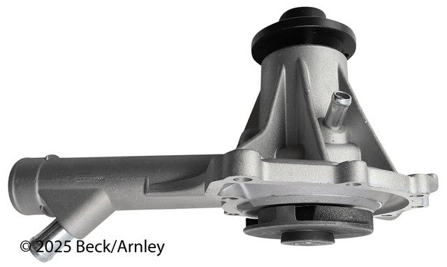 Beck/Arnley Engine Water Pump  131-2361