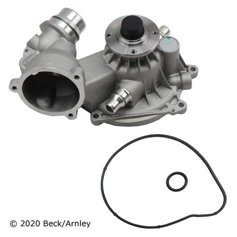 Beck/Arnley Engine Water Pump  131-2363