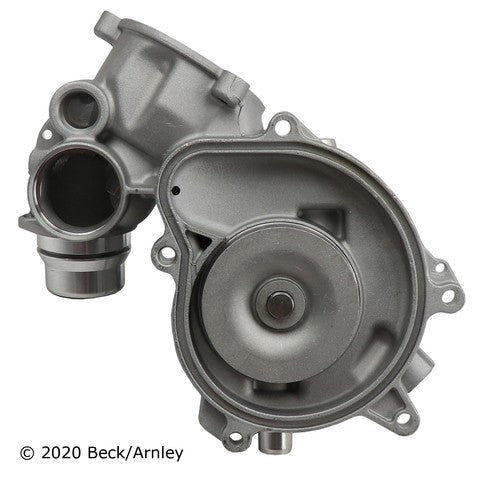 Beck/Arnley Engine Water Pump  131-2363