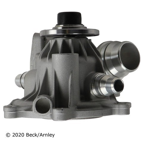 https://www.ShowMeThePartsdb.com/bin/images/Beck/BA1312363-3.jpg