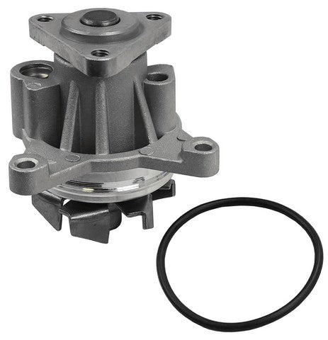 Beck/Arnley Engine Water Pump  131-2364