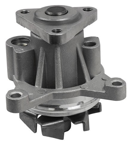 Beck/Arnley Engine Water Pump  131-2364