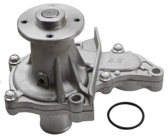 Beck/Arnley Engine Water Pump Assembly  131-2366