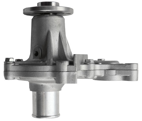 Beck/Arnley Engine Water Pump Assembly  131-2366