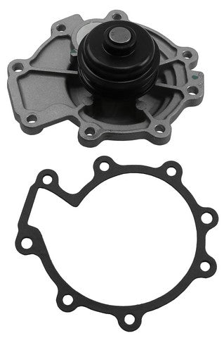 Beck/Arnley Engine Water Pump  131-2367