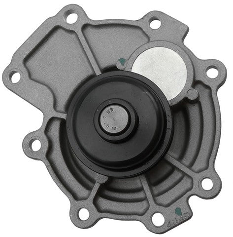 Beck/Arnley Engine Water Pump  131-2367