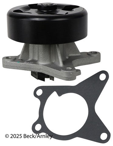 Beck/Arnley Engine Water Pump  131-2368