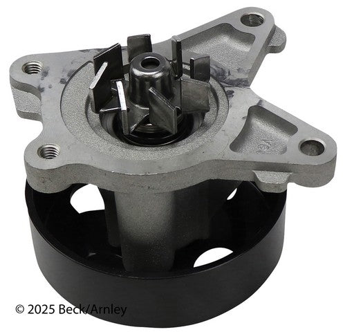 Beck/Arnley Engine Water Pump  131-2368