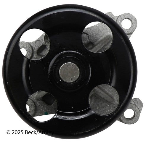 https://www.ShowMeThePartsdb.com/bin/images/Beck/BA1312368-3.jpg