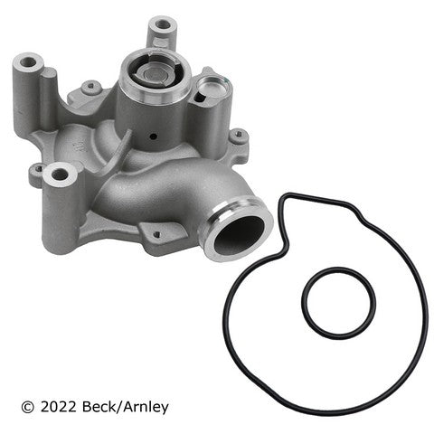 Beck/Arnley Engine Water Pump  131-2369