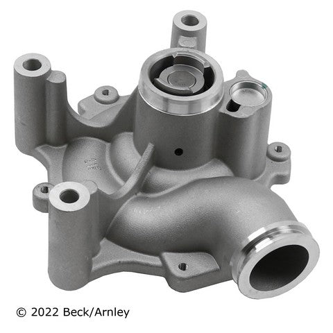 Beck/Arnley Engine Water Pump  131-2369