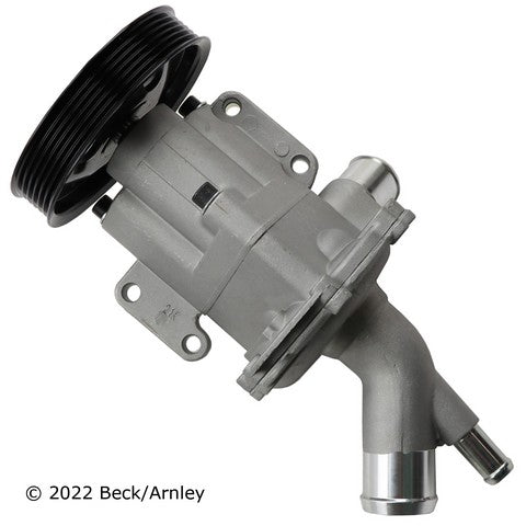 Beck/Arnley Engine Water Pump Assembly  131-2371