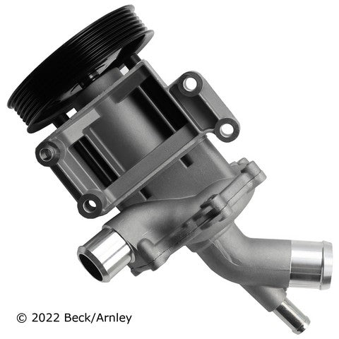 Beck/Arnley Engine Water Pump Assembly  131-2371
