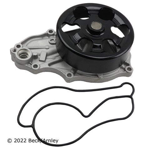 Beck/Arnley Engine Water Pump  131-2373
