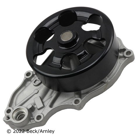 Beck/Arnley Engine Water Pump  131-2373