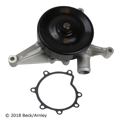 Beck/Arnley Engine Water Pump  131-2374