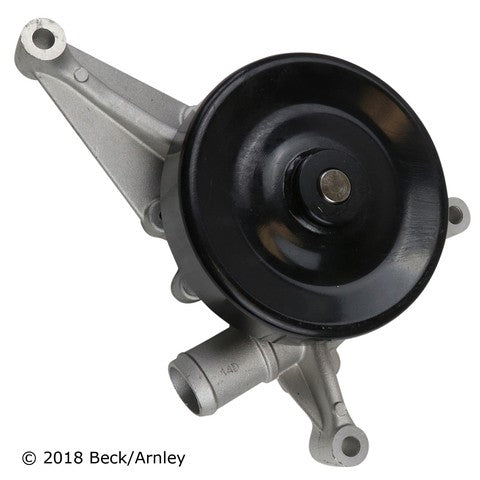 Beck/Arnley Engine Water Pump  131-2374